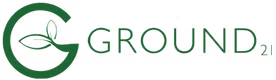 Ground21 Logo